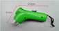 Food Catapult Feeder Funny Dog Toy from pawtastic store.treat launcher