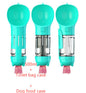 Pet Water Bottle