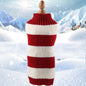 Cashmere Twisted Rope Pet Sweater pet products from pawtastic store