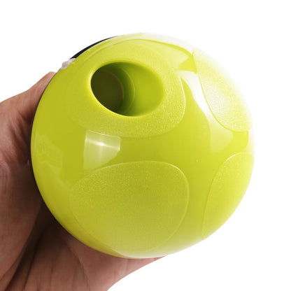 puzzle bowl for dogs from Pawtastic store