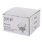 Non Slip Double Cat Bowl from pawtastic store