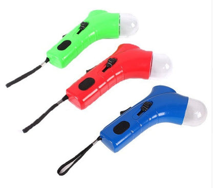 Food Catapult Feeder Funny Dog Toy from pawtastic store.treat launcher