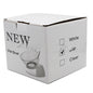 Non Slip Double Cat Bowl from pawtastic store