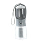 Dog Water Cup