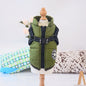 Waterproof Dog Clothes