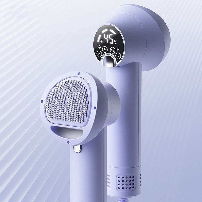 Pet Hair Dryer from Pawtastic store