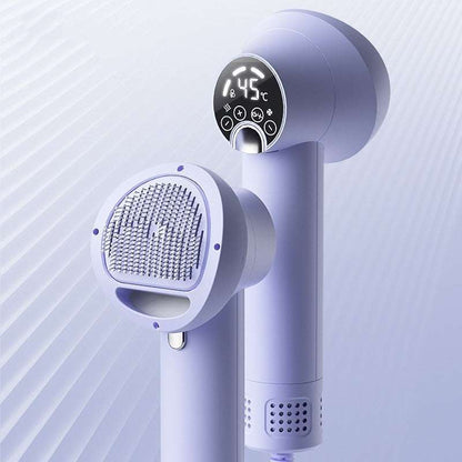 Pet Hair Dryer from Pawtastic store