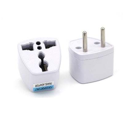 Pet Hair Dryer from Pawtastic store