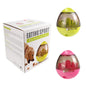 puzzle bowl for dogs from Pawtastic store