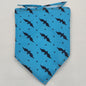 Pet Scarf Pet Triangle tie-dye pet scarf from pawtastic store