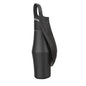 Portable Pet Dog Water Bottle from Pawtastic store