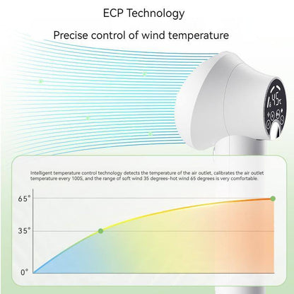 Pet Hair Dryer from Pawtastic store