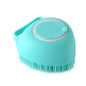 pet's fur during the bath from Pawtastic store