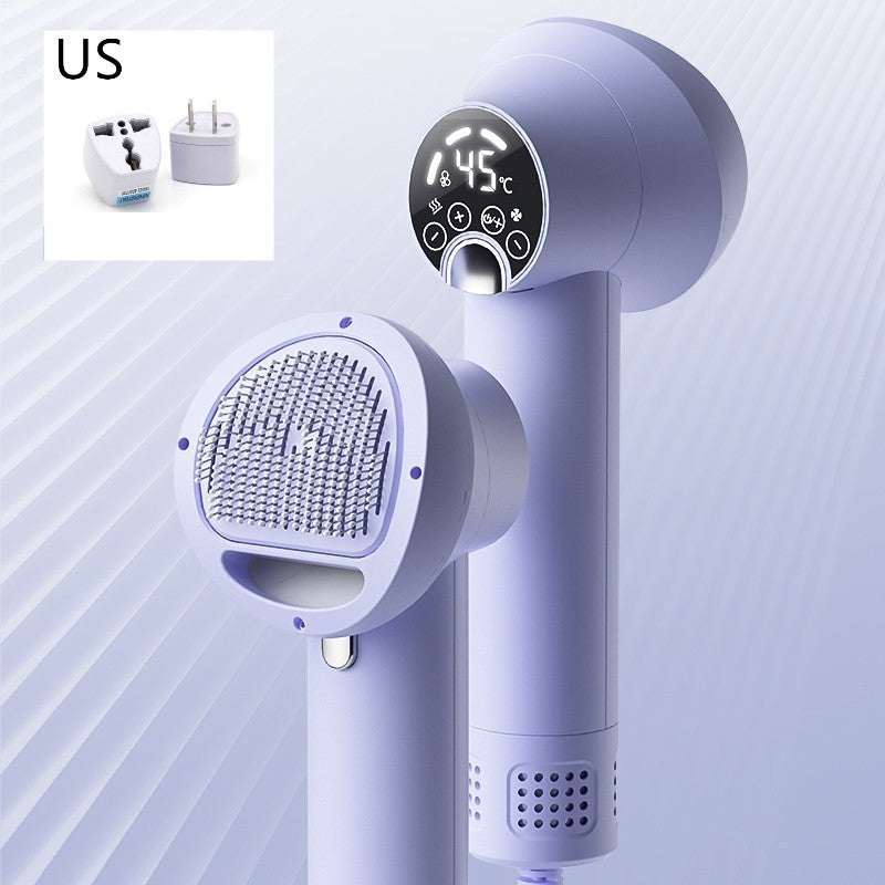 Pet Hair Dryer from Pawtastic store
