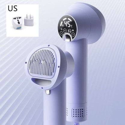 Pet Hair Dryer from Pawtastic store
