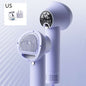 Pet Hair Dryer from Pawtastic store