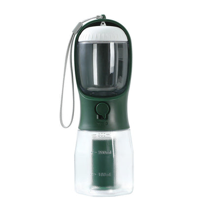 Dog Water Cup