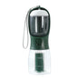 Dog Water Cup