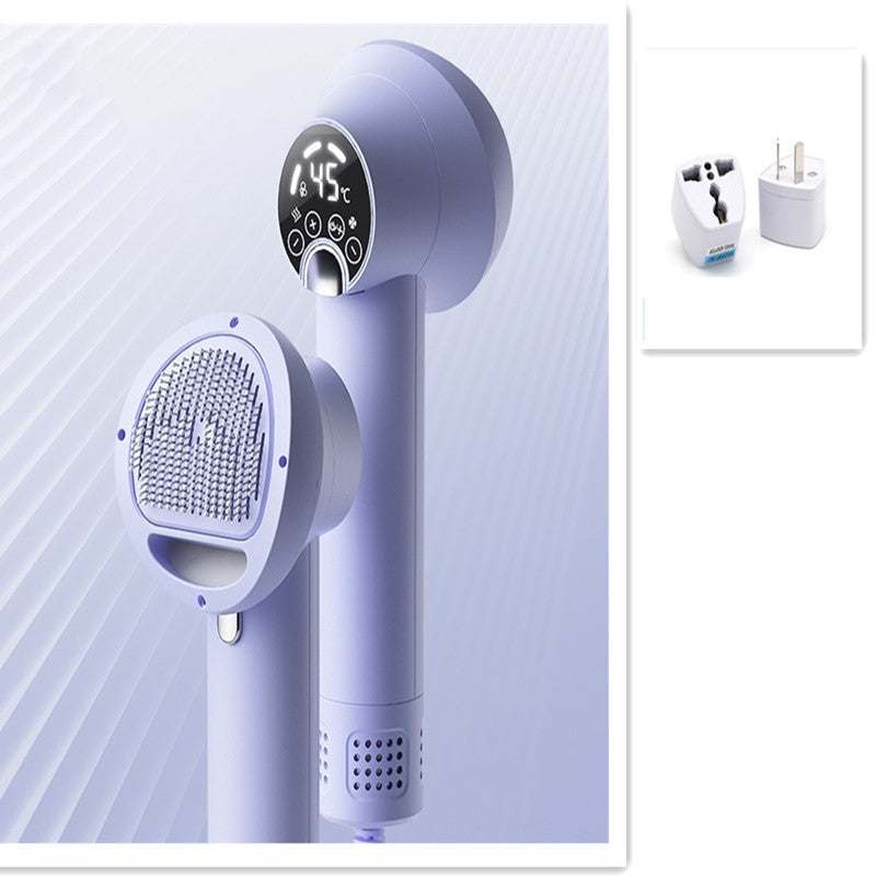 Pet Hair Dryer from Pawtastic store