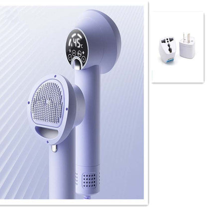 Pet Hair Dryer from Pawtastic store