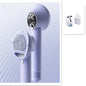 Pet Hair Dryer from Pawtastic store