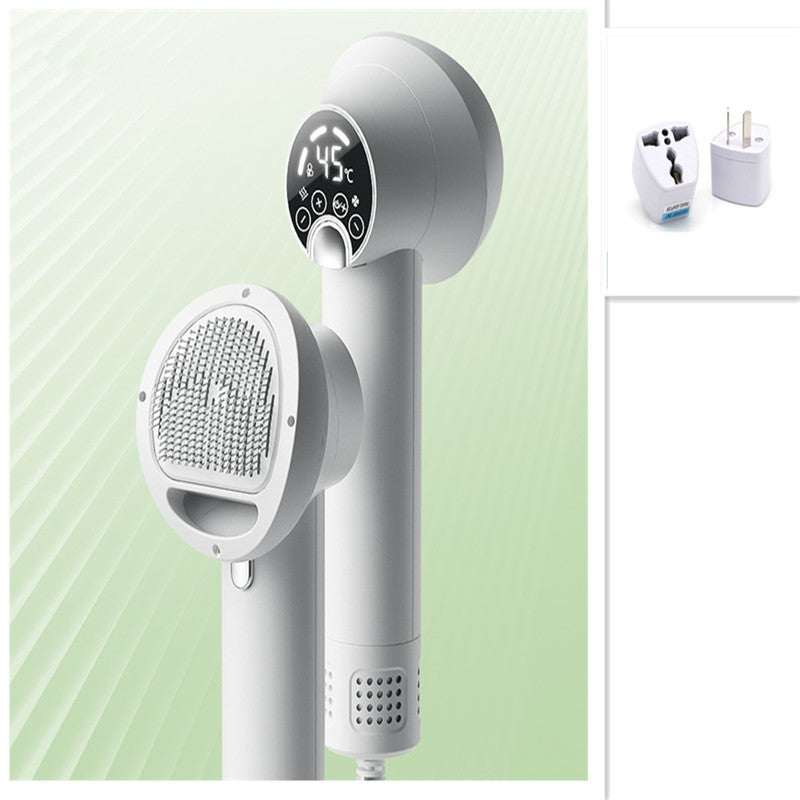 Pet Hair Dryer from Pawtastic store