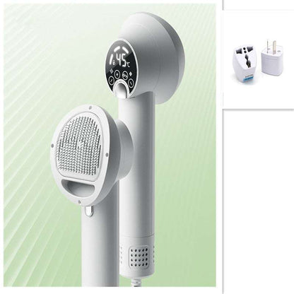 Pet Hair Dryer from Pawtastic store