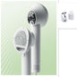 Pet Hair Dryer from Pawtastic store