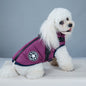 Waterproof Dog Clothes