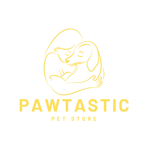 Pawtastic