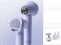 Pet Hair Dryer from Pawtastic store