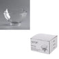 Non Slip Double Cat Bowl from pawtastic store