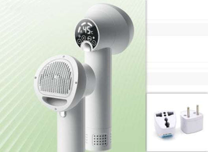 Pet Hair Dryer from Pawtastic store