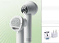 Pet Hair Dryer from Pawtastic store