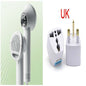Pet Hair Dryer from Pawtastic store