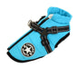 Waterproof Dog Clothes