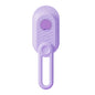 3-in-1 Electric Steam Pet Brush from Pawtastic store